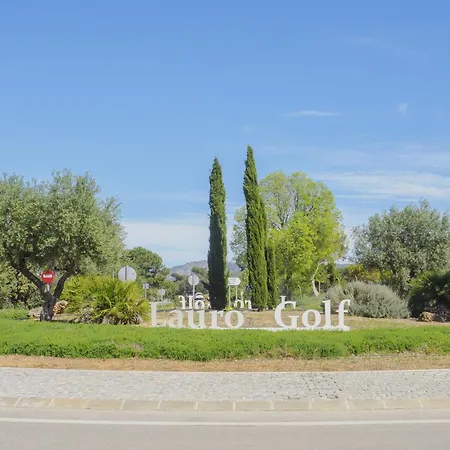 بيت للعطل Cubo's El Nogal ألاورين ذي ر تورّي